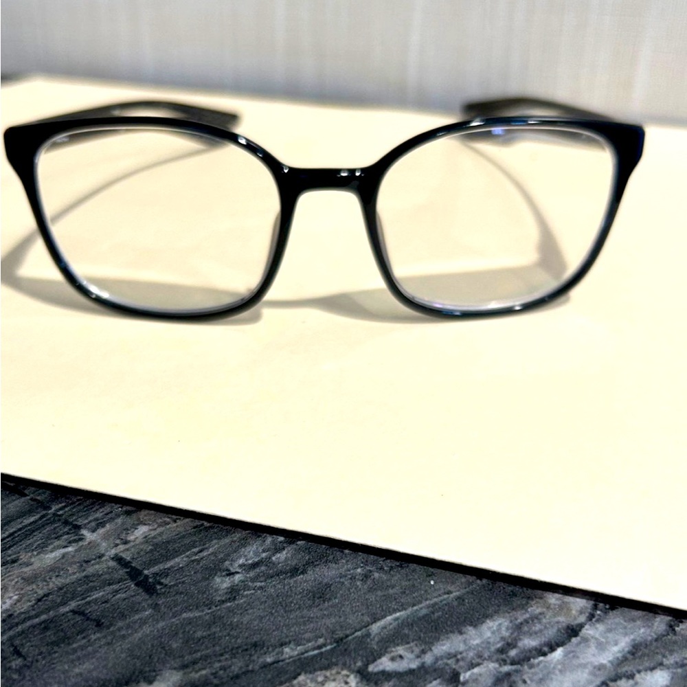 Nike glasses frames